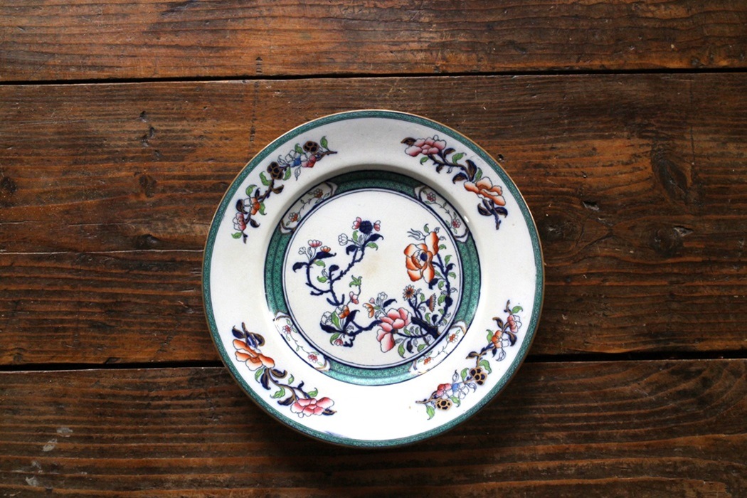 �ե�󥹡����Υ梁�꡼���ץ졼�ȡ�235mm��6178