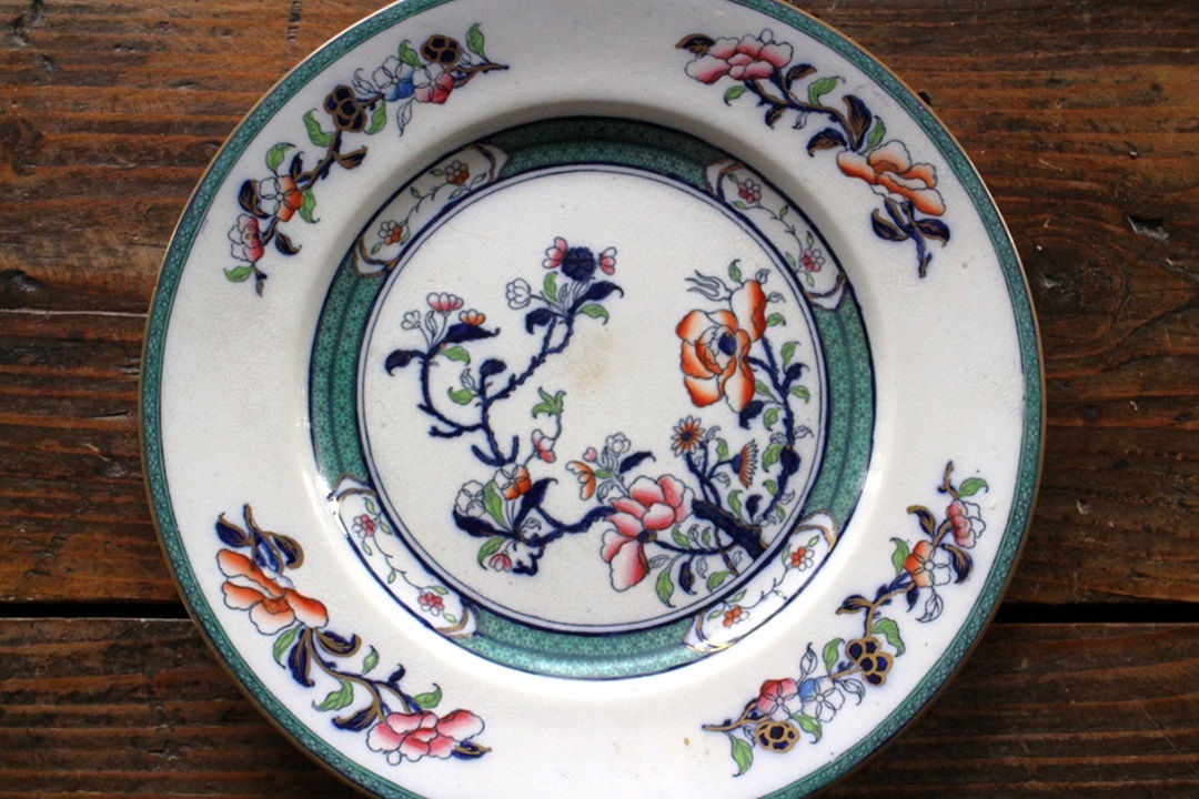 �ե�󥹡����Υ梁�꡼���ץ졼�ȡ�235mm��6178