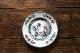 �ե�󥹡����Υ梁�꡼���ץ졼�ȡ�235mm��6178