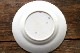 �ե�󥹡����Υ梁�꡼���ץ졼�ȡ�235mm��6178