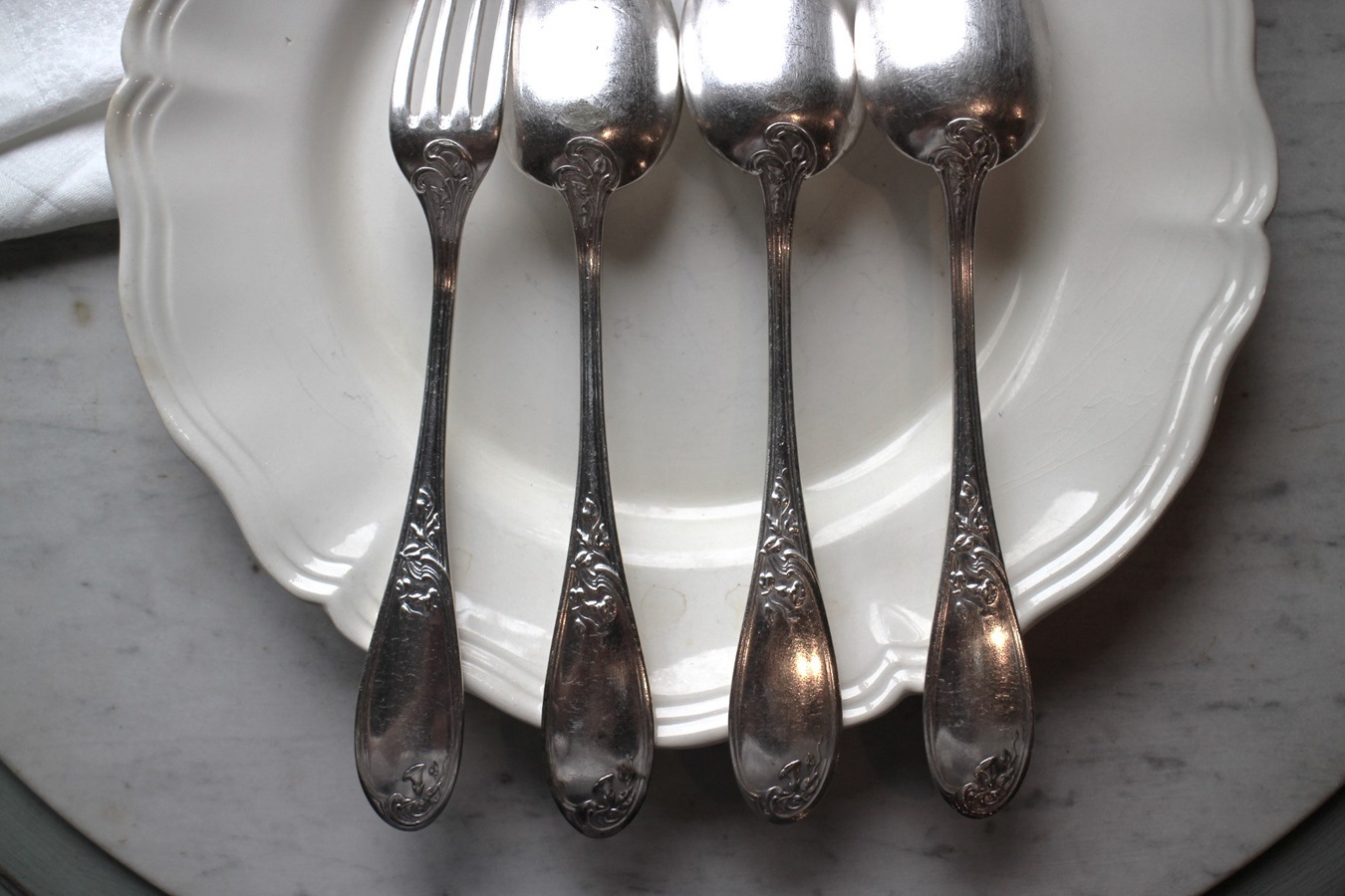 ��SALE�եե�󥹡��륤������͡����������ե�����������᥿��֥��ǥ��ʡ����ס���6254