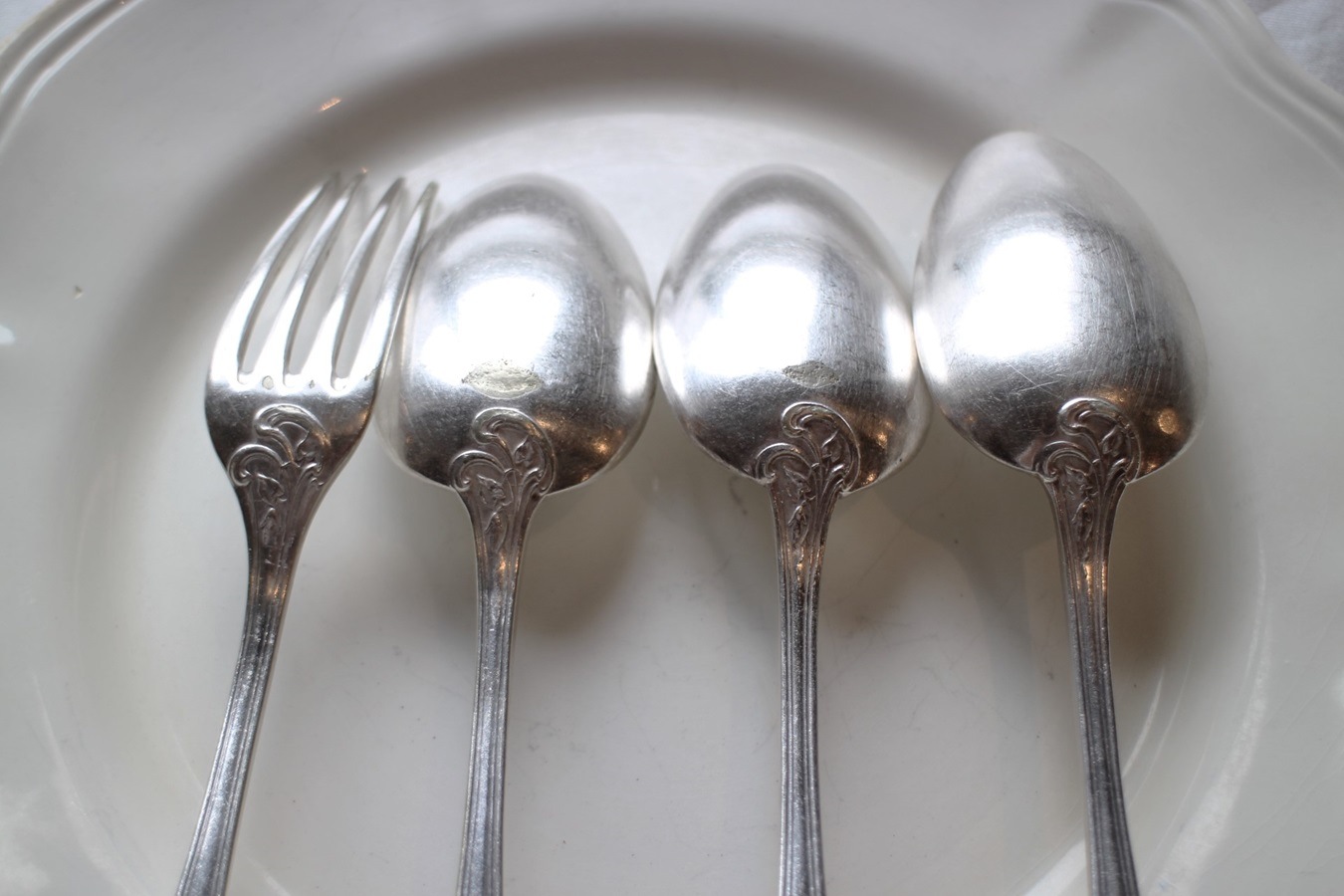 ��SALE�եե�󥹡��륤������͡����������ե�����������᥿��֥��ǥ��ʡ����ס���6254