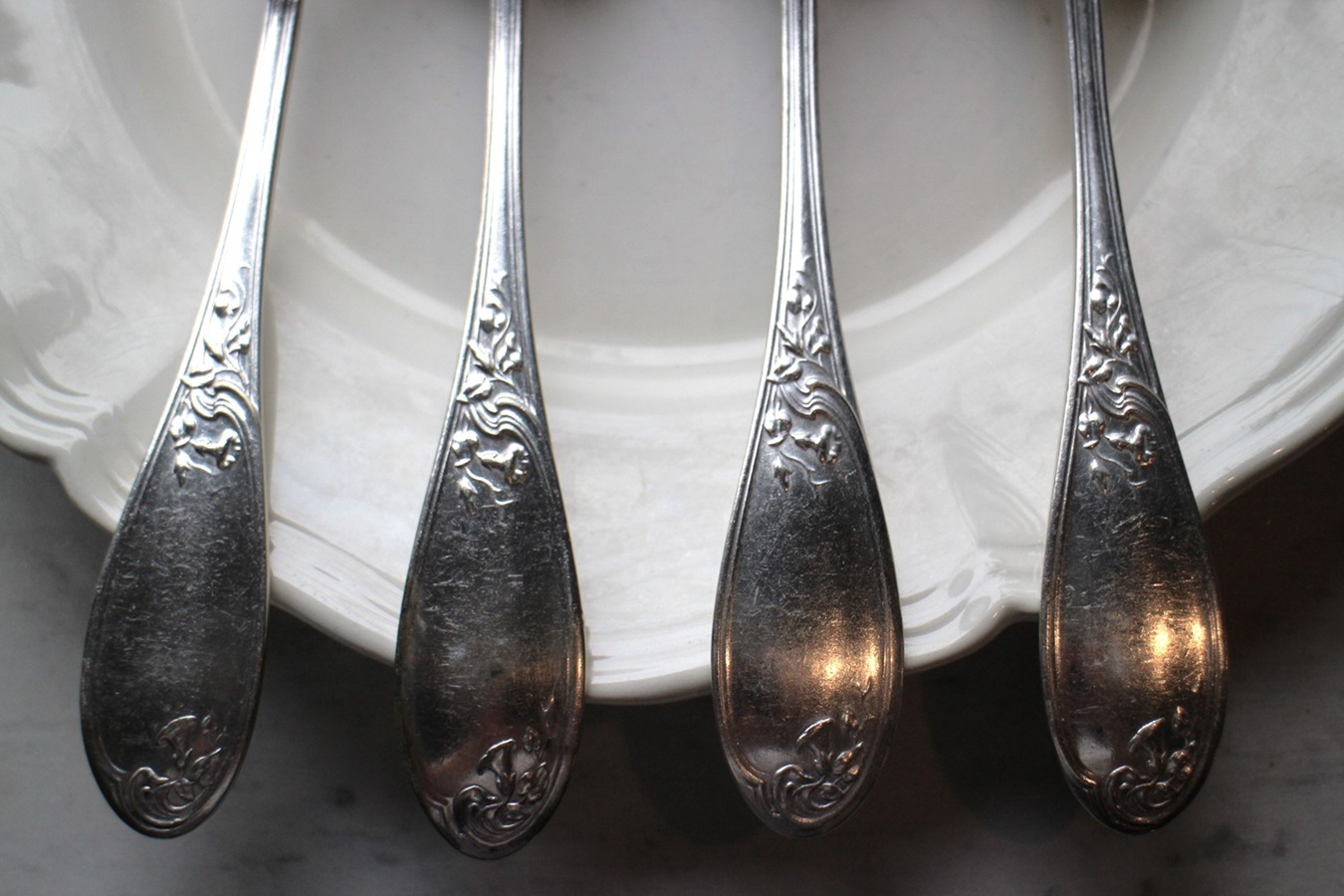 ��SALE�եե�󥹡��륤������͡����������ե�����������᥿��֥��ǥ��ʡ����ס���6254