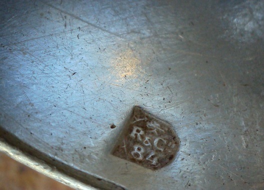 ��SALE�եե�󥹡��륤������͡����������ե�����������᥿��֥��ǥ��ʡ����ס���6254