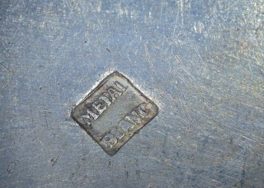 ��SALE�եե�󥹡��륤������͡����������ե�����������᥿��֥��ǥ��ʡ����ס���6254