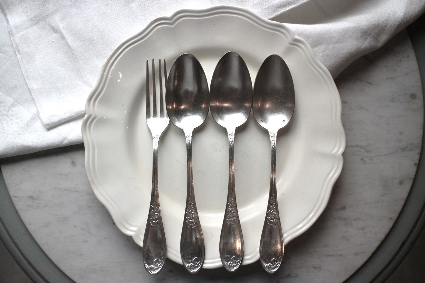 ��SALE�եե�󥹡��륤������͡����������ե�����������᥿��֥��ǥ��ʡ����ס���6254