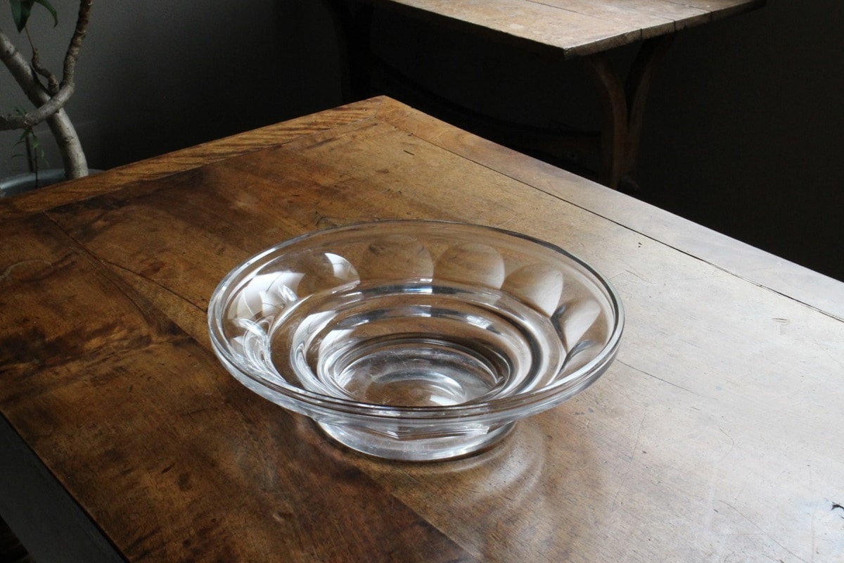 �Х��顡������ǥ������󥿡��ԡ������ܥ��롡��296mm��6375