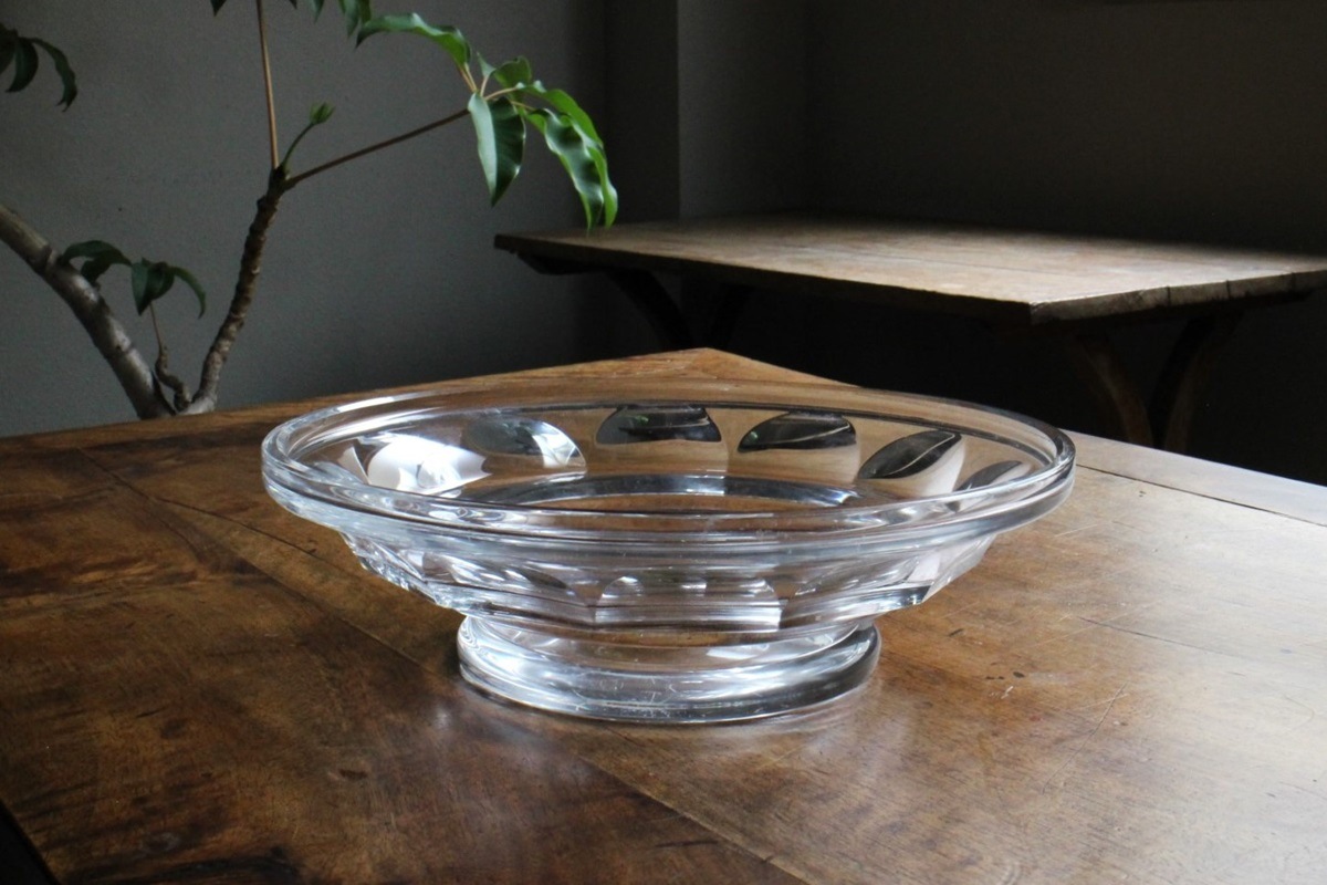 �Х��顡������ǥ������󥿡��ԡ������ܥ��롡��296mm��6375