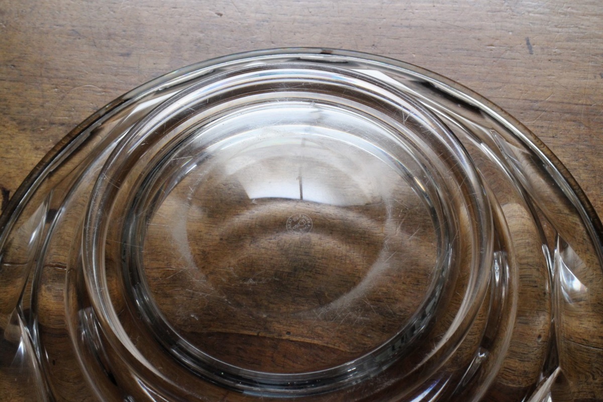 �Х��顡������ǥ������󥿡��ԡ������ܥ��롡��296mm��6375