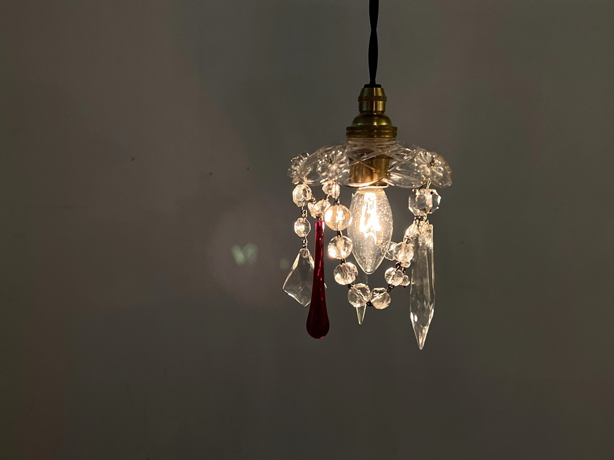 ƥꥹɥåסߥ˥ǥꥢWS008