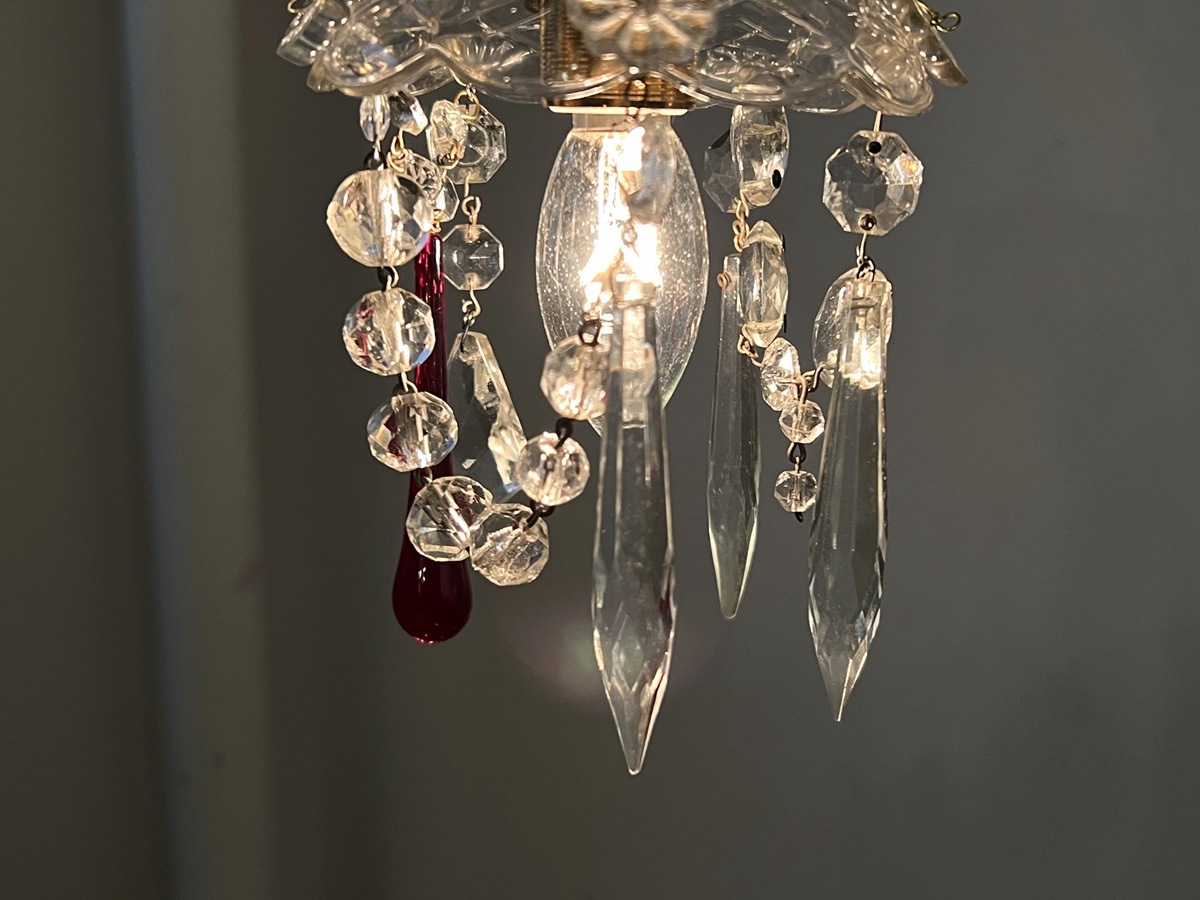 ƥꥹɥåסߥ˥ǥꥢWS008