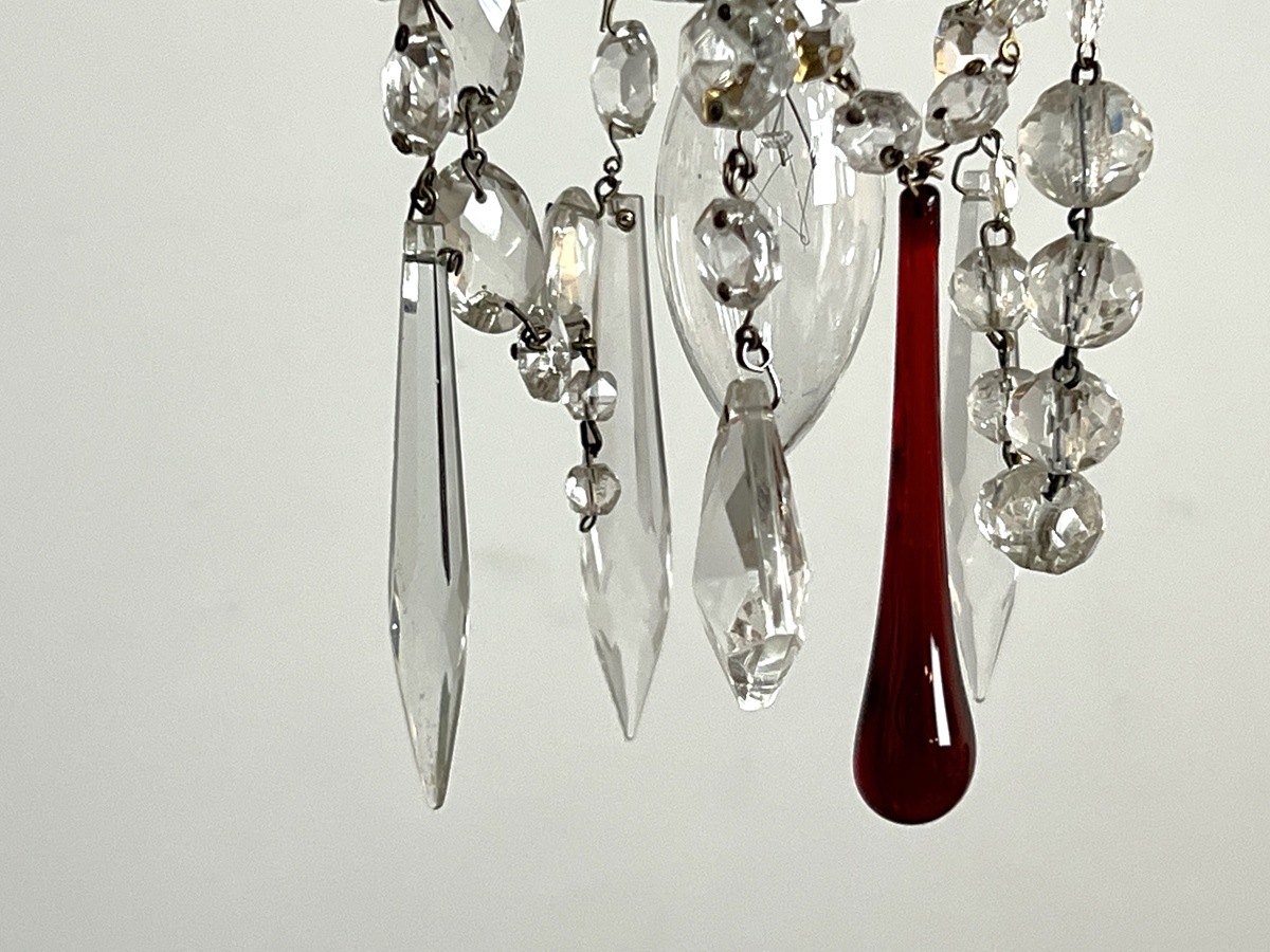 ƥꥹɥåסߥ˥ǥꥢWS008