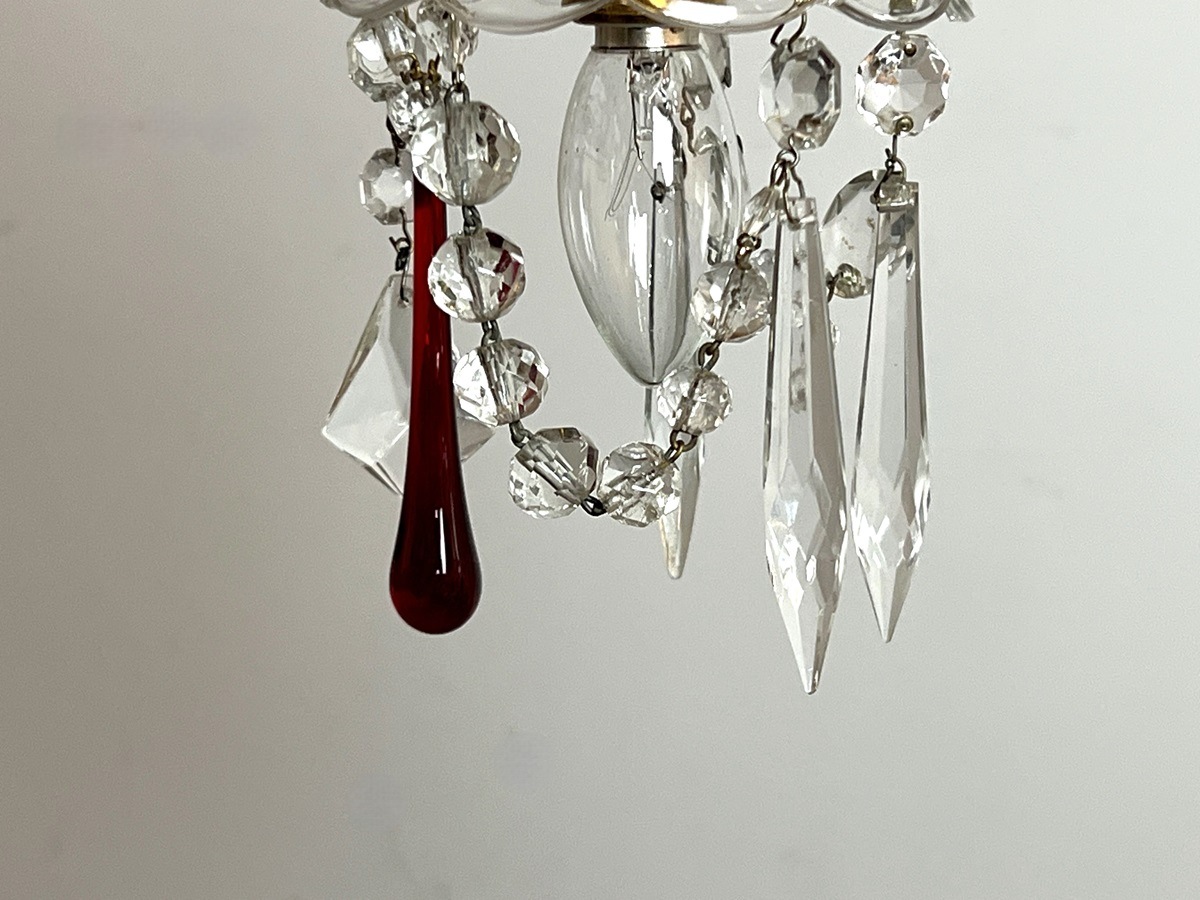 ƥꥹɥåסߥ˥ǥꥢWS008