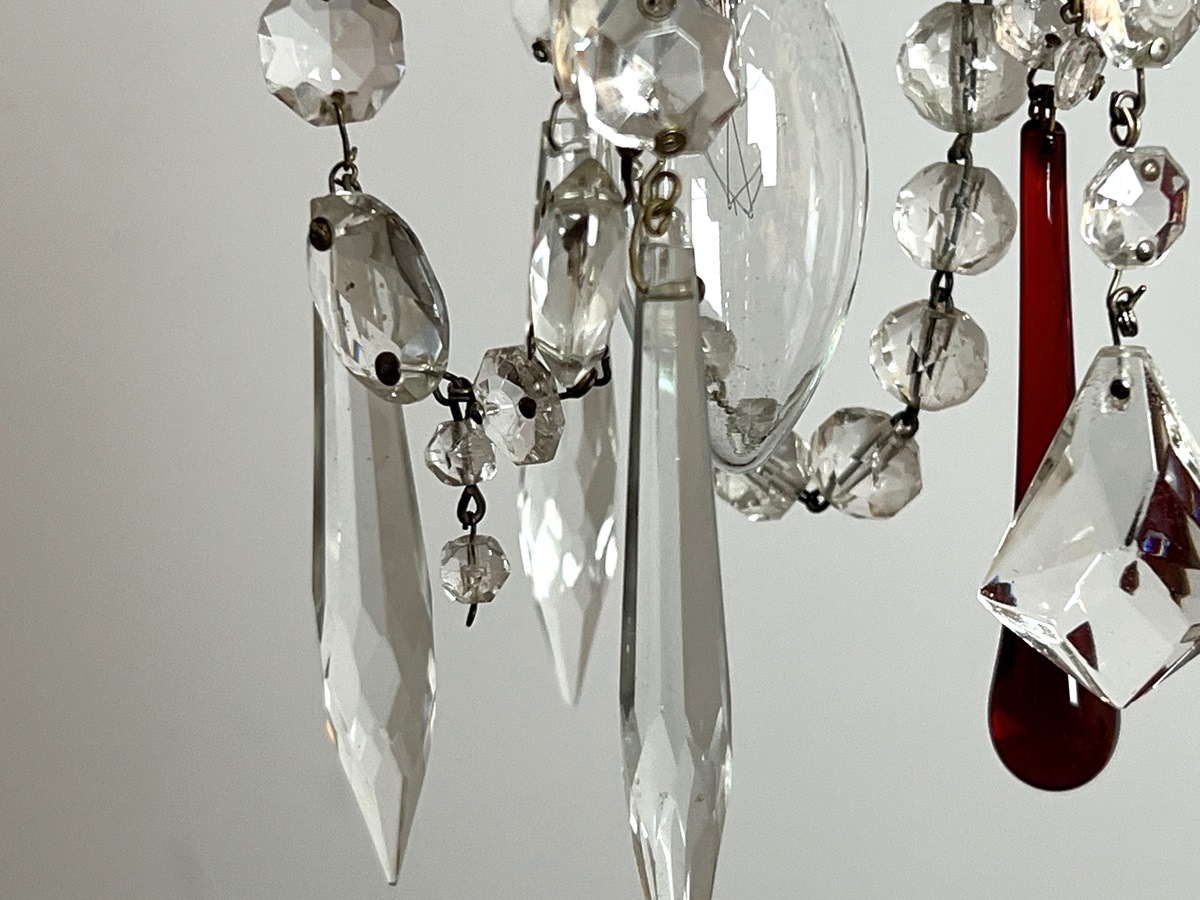 ƥꥹɥåסߥ˥ǥꥢWS008