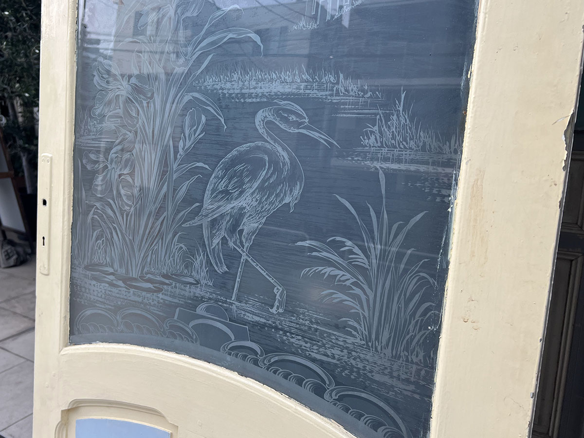 ������̡��ܡ������������å��󥰥��饹�Υɥ����åȡ�7328