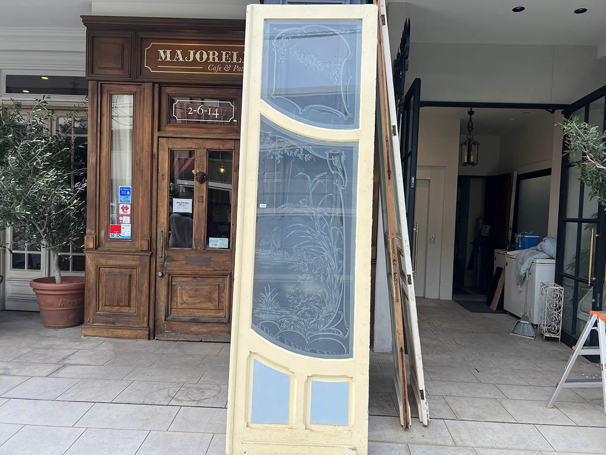 ������̡��ܡ������������å��󥰥��饹�Υɥ����åȡ�7328