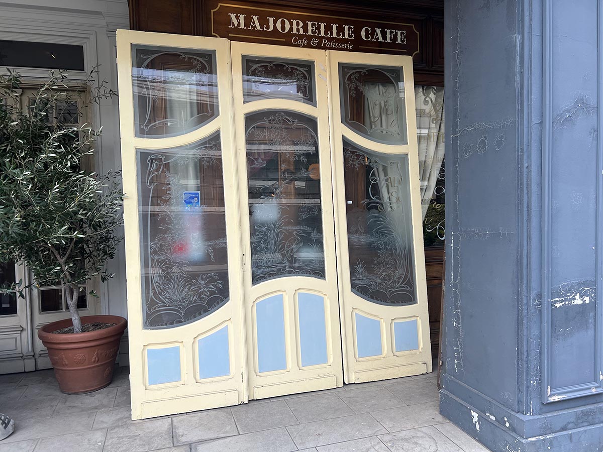 ������̡��ܡ������������å��󥰥��饹�Υɥ����åȡ�7328