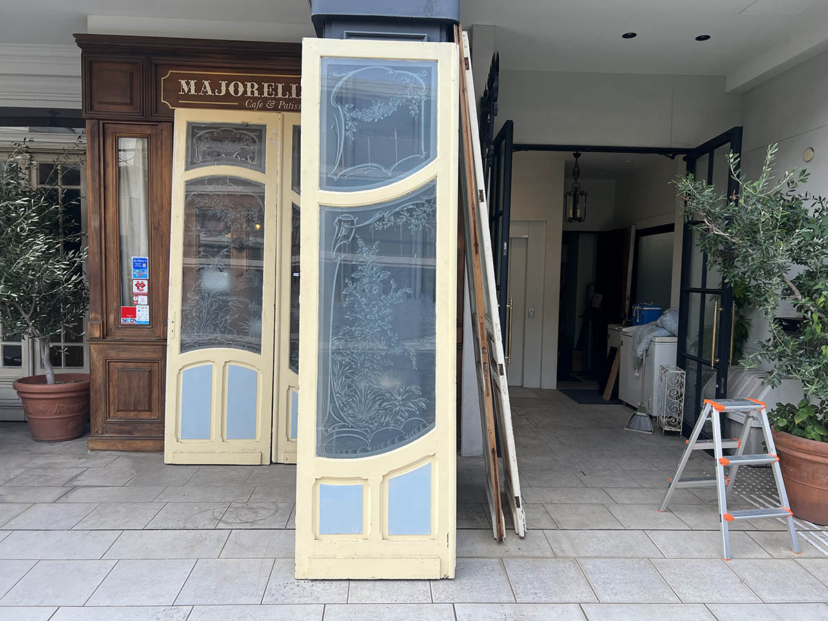 ������̡��ܡ������������å��󥰥��饹�Υɥ����åȡ�7328