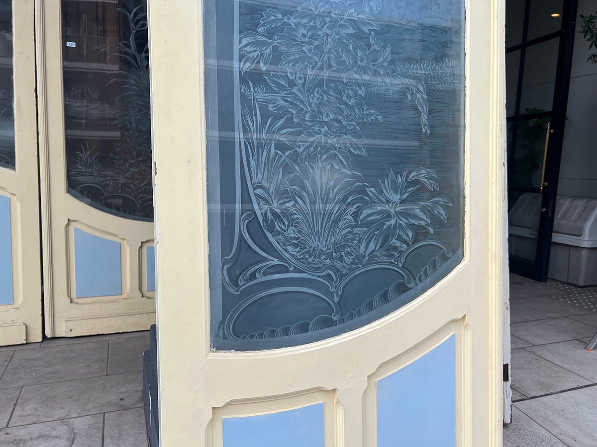 ������̡��ܡ������������å��󥰥��饹�Υɥ����åȡ�7328