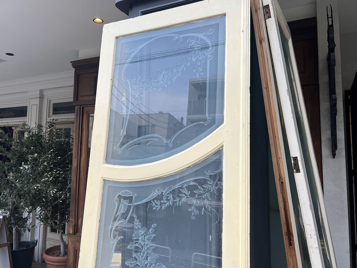 ������̡��ܡ������������å��󥰥��饹�Υɥ����åȡ�7328