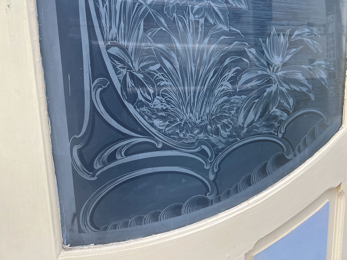 ������̡��ܡ������������å��󥰥��饹�Υɥ����åȡ�7328