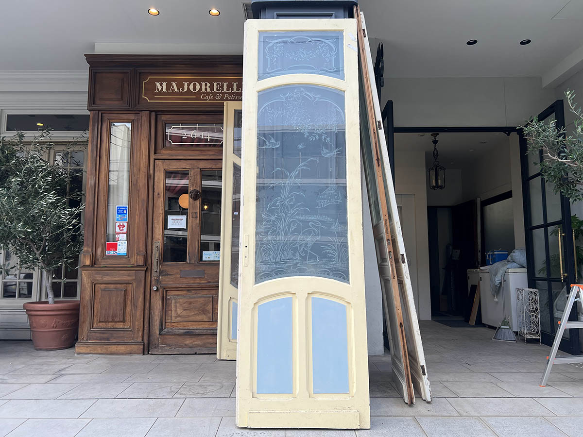 ������̡��ܡ������������å��󥰥��饹�Υɥ����åȡ�7328