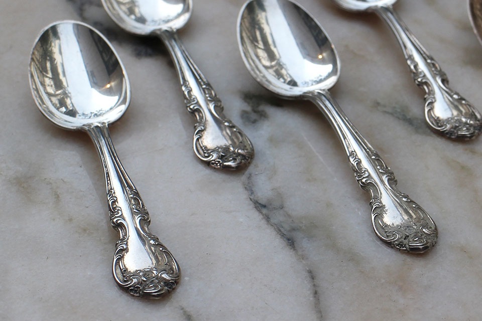 GORHAM󥰥Сǥߥס448_06