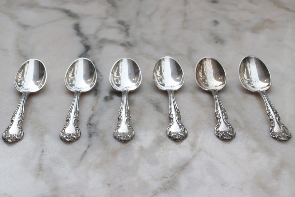 GORHAM󥰥Сǥߥס448_06