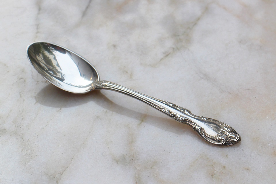 GORHAM󥰥Сǥߥס448_06