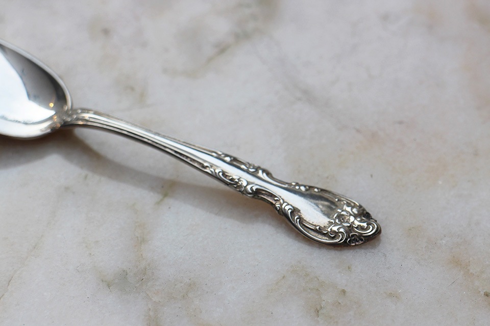 GORHAM󥰥Сǥߥס448_06