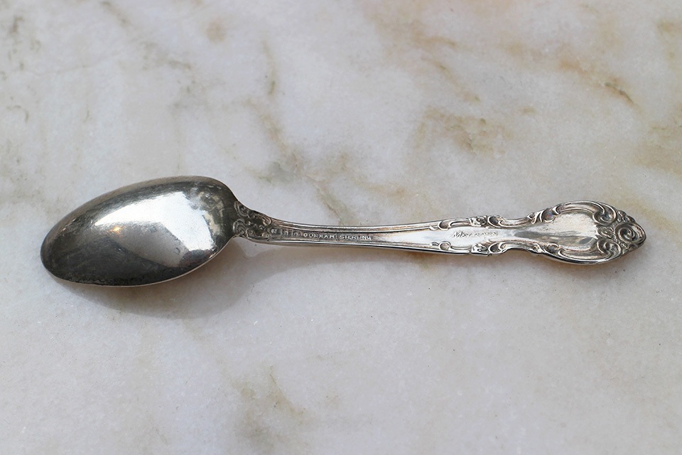 GORHAM󥰥Сǥߥס448_06