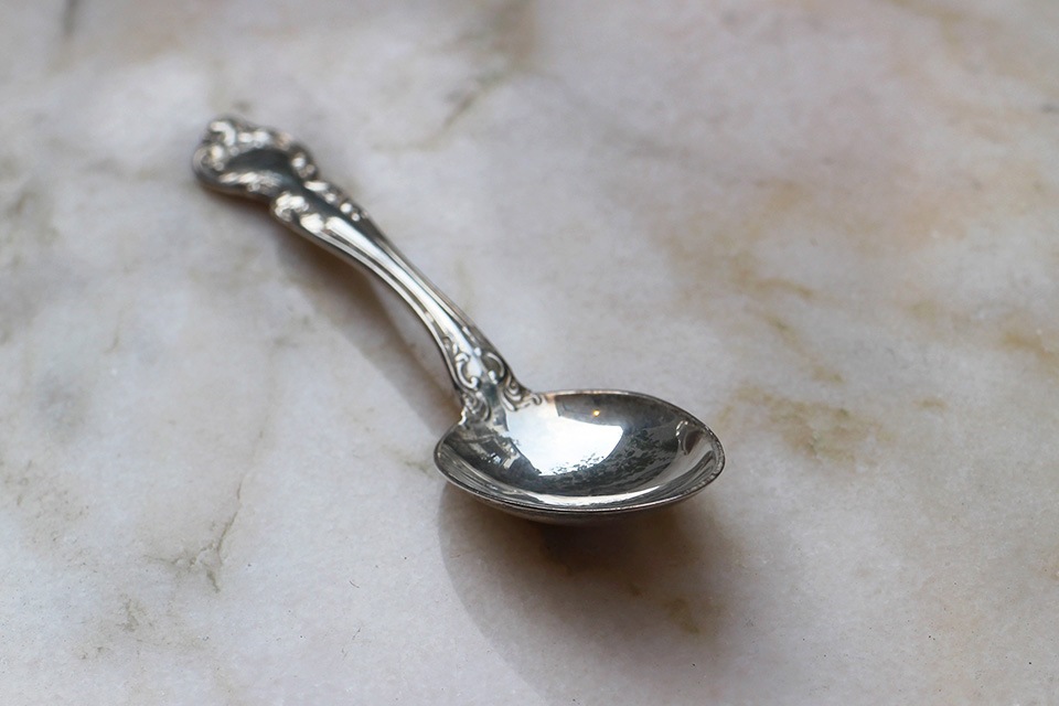 GORHAM󥰥Сǥߥס448_06