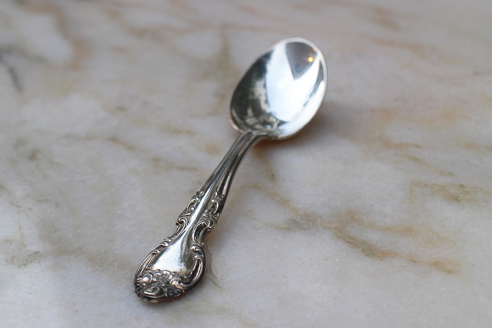 GORHAM󥰥Сǥߥס448_06