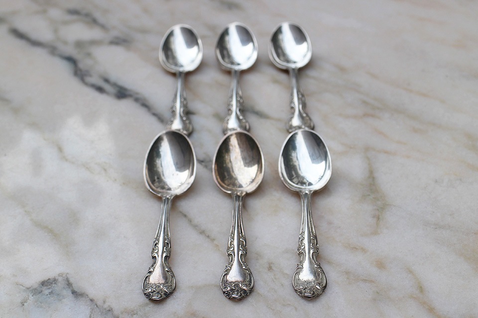 GORHAM󥰥Сǥߥס448_06