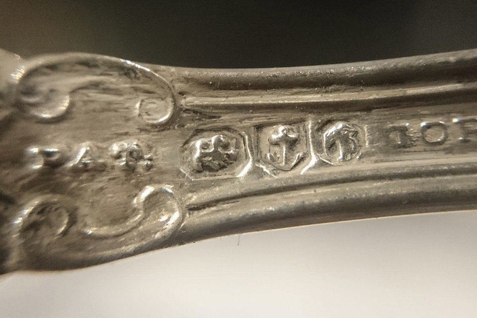 GORHAM󥰥Сǥߥס448_06