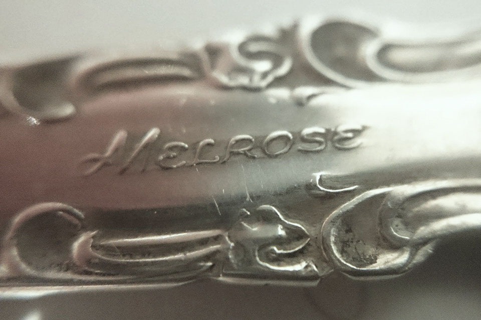 GORHAM󥰥Сǥߥס448_06