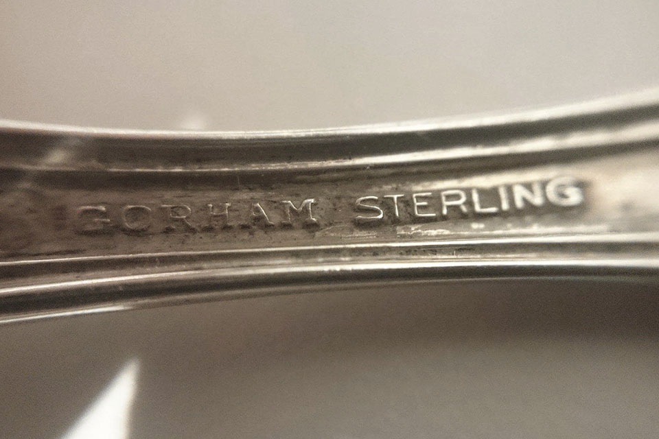 GORHAM󥰥Сǥߥס448_06