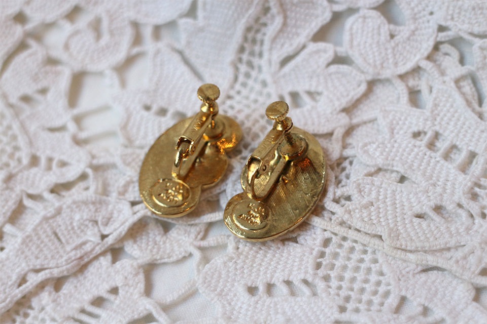 ��AVON�ϡ������ܥ�KennethJayLane�����ͥ������������졼�󡡥ѥԥ�󡡥�����ơ��������󥰡�3538_06