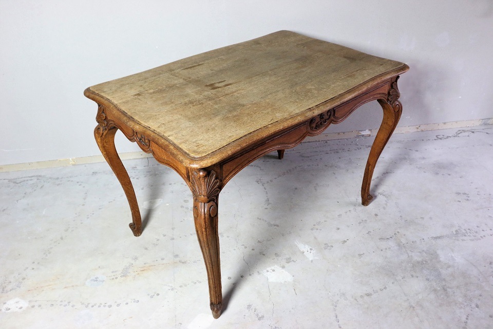 �륤15���ͼ������������ե����ơ��֥롡4504