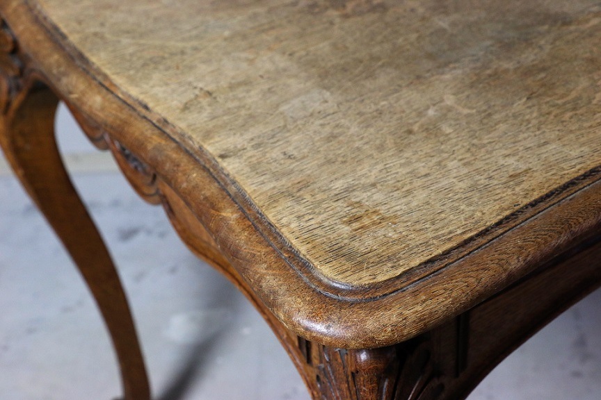 �륤15���ͼ������������ե����ơ��֥롡4504