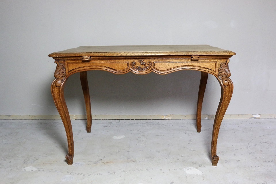 �륤15���ͼ������������ե����ơ��֥롡4504