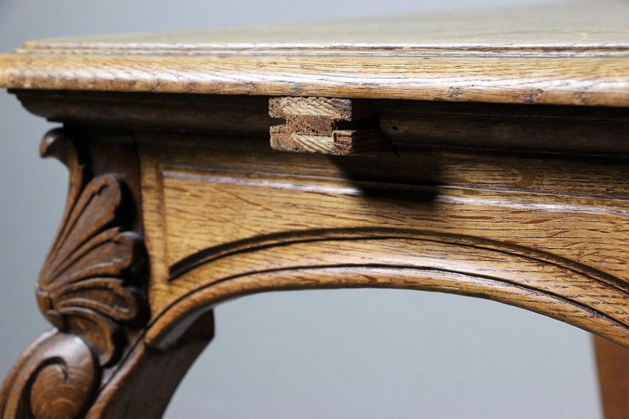 �륤15���ͼ������������ե����ơ��֥롡4504