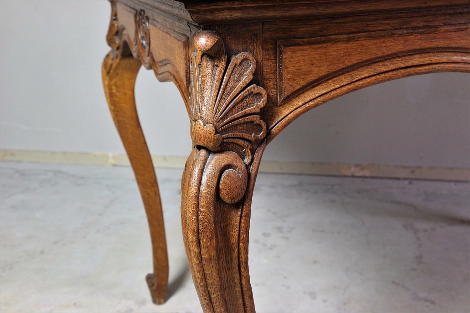 �륤15���ͼ������������ե����ơ��֥롡4504