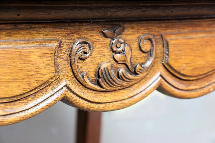 �륤15���ͼ������������ե����ơ��֥롡4504