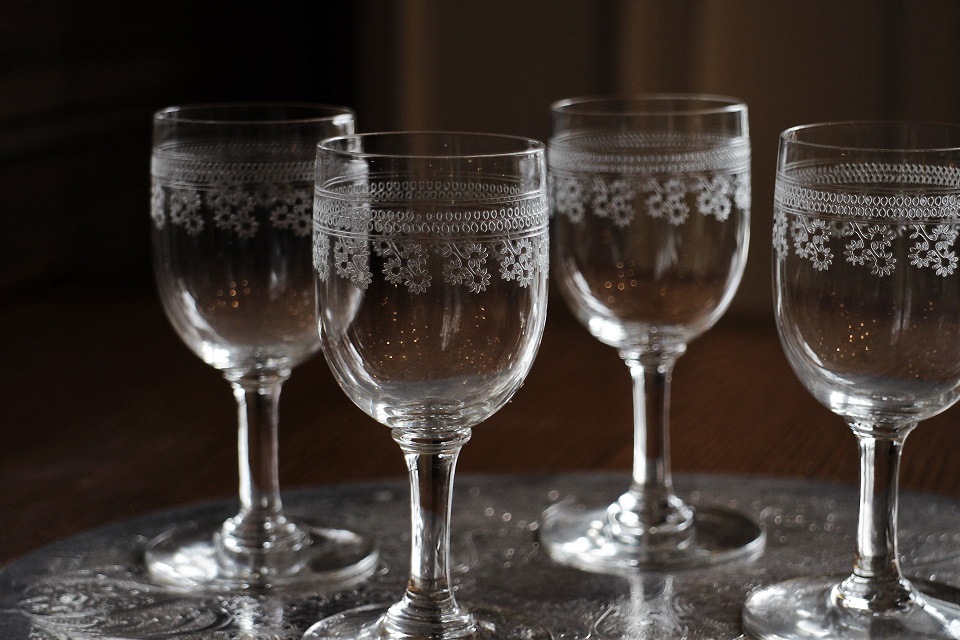 �Х��顡�ݥ�ѥɥ����롡�����꡼���饹��107m����5333