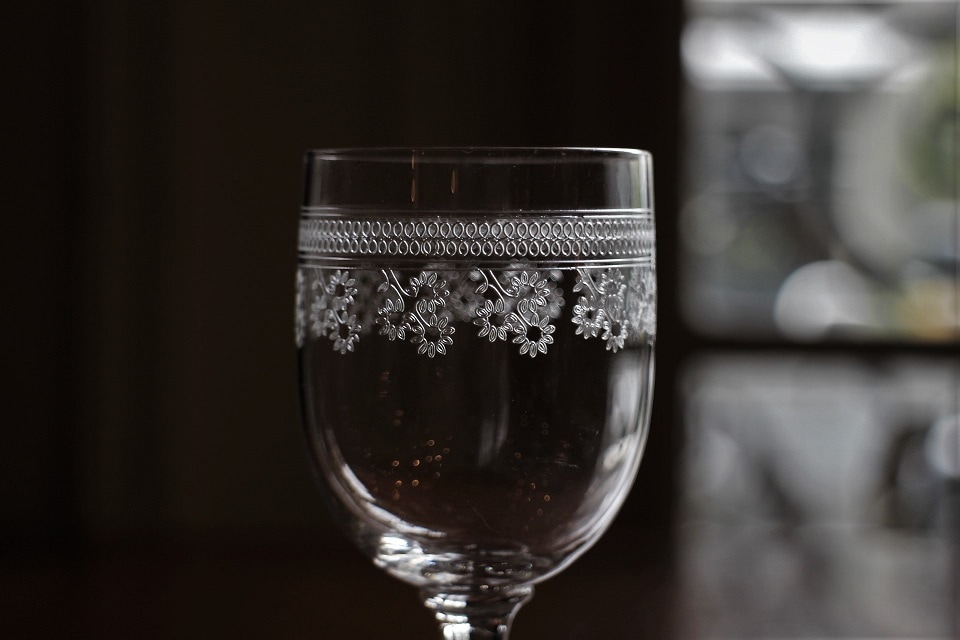 �Х��顡�ݥ�ѥɥ����롡�����꡼���饹��107m����5333