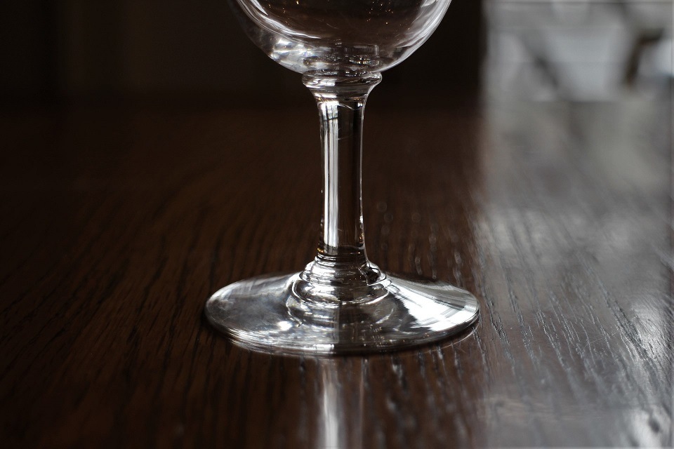 �Х��顡�ݥ�ѥɥ����롡�����꡼���饹��107m����5333