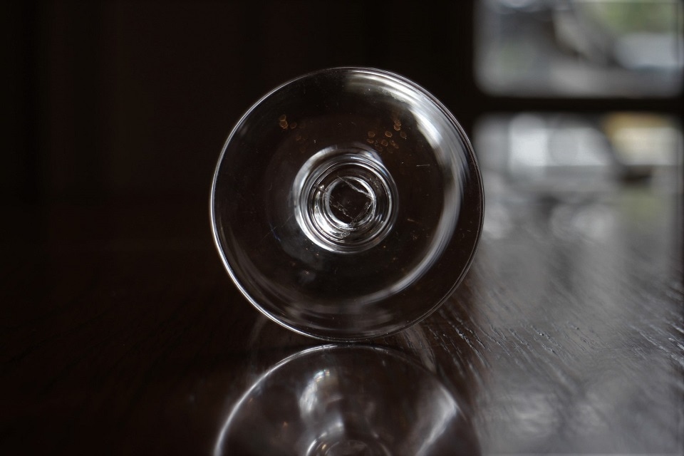 �Х��顡�ݥ�ѥɥ����롡�����꡼���饹��107m����5333