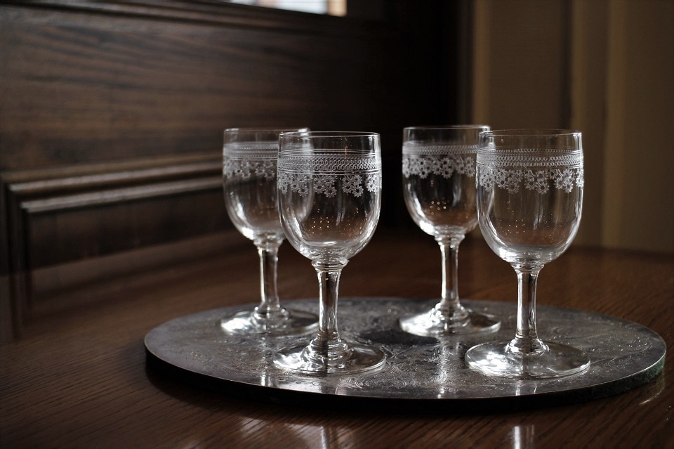 �Х��顡�ݥ�ѥɥ����롡�����꡼���饹��107m����5333