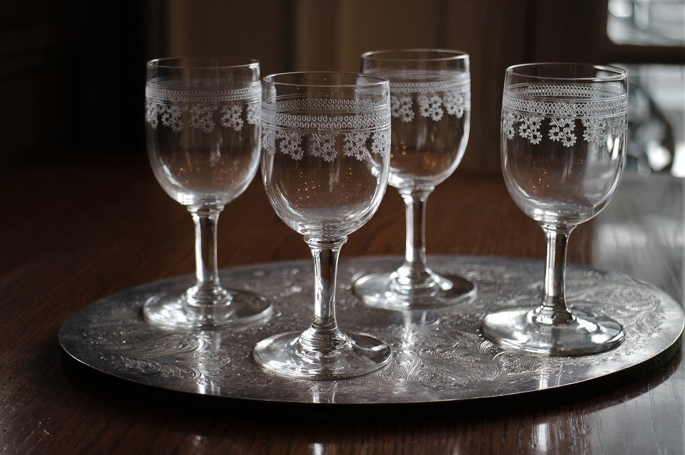 �Х��顡�ݥ�ѥɥ����롡�����꡼���饹��107m����5333